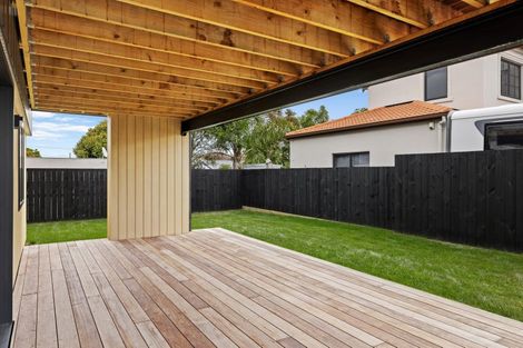 Photo of property in 336a Oceanbeach Road, Mount Maunganui, 3116