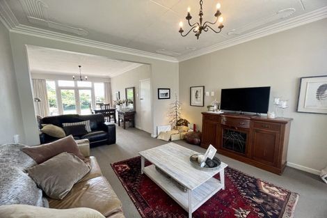 Photo of property in 268 Layard Street, Waverley, Invercargill, 9810