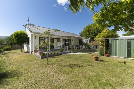 Photo of property in 10 Shale Court, Cromwell, 9310