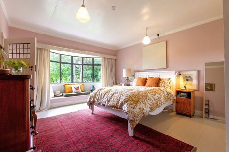 Photo of property in 7 Ranfurly Street, Dannevirke, 4930