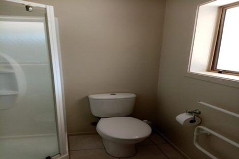 Photo of property in 58/64 Kawaha Point Road, Kawaha Point, Rotorua, 3010