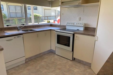 Photo of property in 1/1291 Alexandra Street, Te Awamutu, 3800