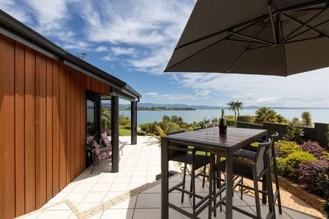 Photo of property in 24 Waterview Terrace, Omokoroa, 3114