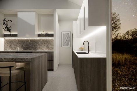 Photo of property in 9 Tiaki Lane, Matakana, 0985