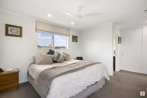 Photo of property in 88 Boscabel Drive, Ohauiti, Tauranga, 3112