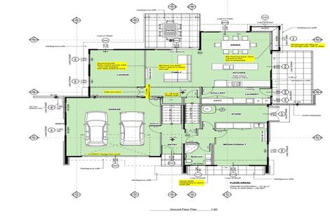 Photo of property in 4a Manon Crescent, Greenhithe, Auckland, 0632