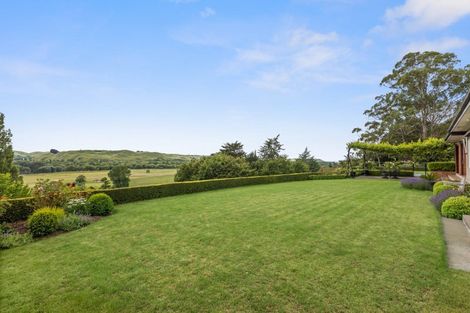 Photo of property in 3515 State Highway 50, Maraekakaho, Hastings, 4171