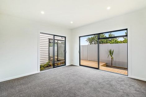 Photo of property in 125 Cambridge Street, Levin, 5510