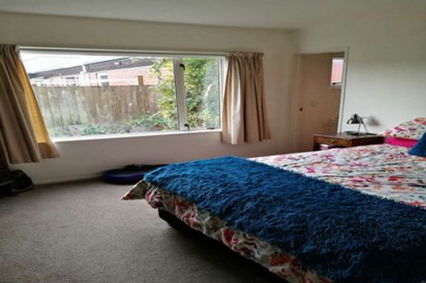 Photo of property in 12 Mcleish Lane, Spreydon, Christchurch, 8024