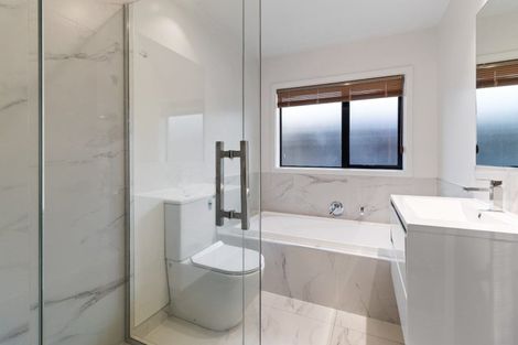 Photo of property in 11 Waikaka Place, Rototuna North, Hamilton, 3210