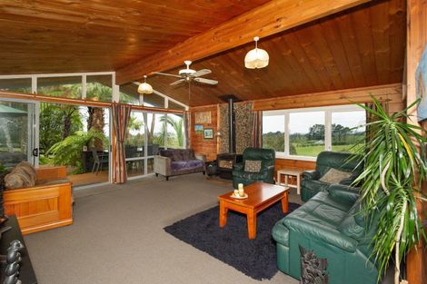 Photo of property in 775 Whakamarama Road, Whakamarama, Tauranga, 3179