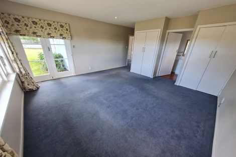 Photo of property in 8 Pratt Street, Hawarden, 7385