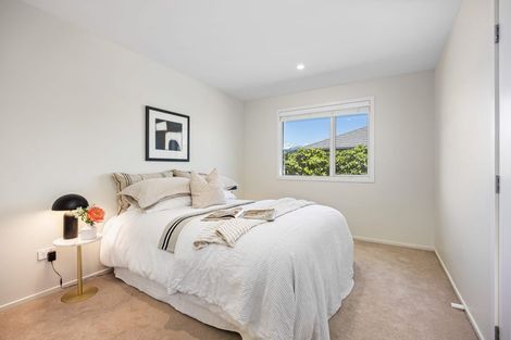 Photo of property in 45 Berryfield Drive, Richmond, 7020