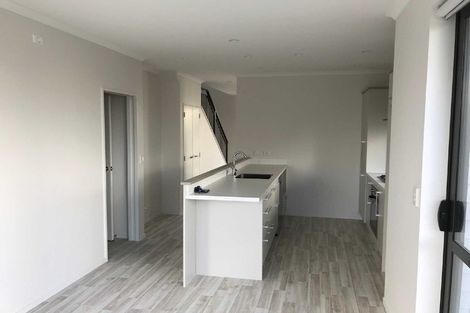 Photo of property in 31 Matairangi Avenue, Totara Heights, Auckland, 2105