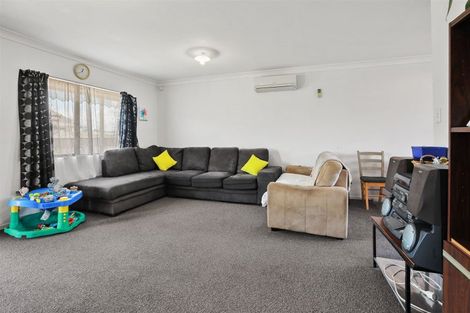 Photo of property in 16 Dearle Street, Paeroa, 3600