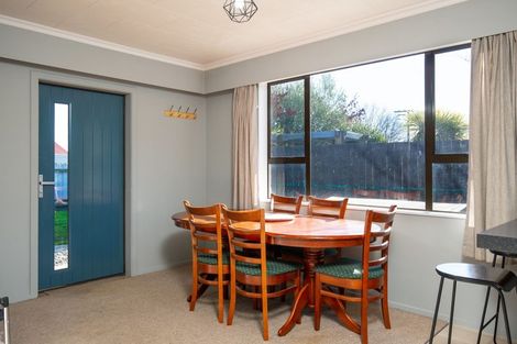 Photo of property in 1/7 Weld Street, Blenheim, 7201