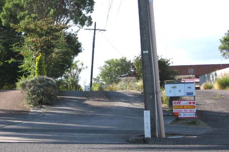 Photo of property in 1/107 Golf Road, New Lynn, Auckland, 0600