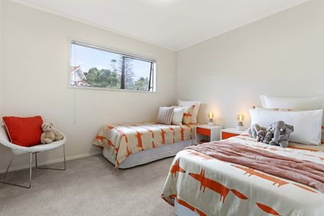 Photo of property in 1/276 Victoria Avenue, Remuera, Auckland, 1050