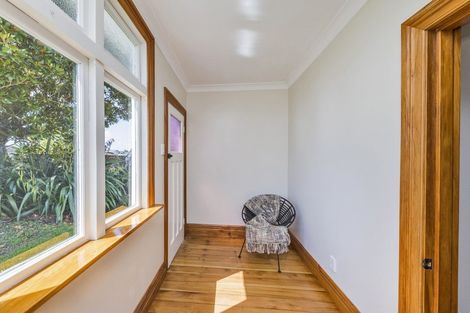 Photo of property in 58 Church Street, Awapuni, Palmerston North, 4412