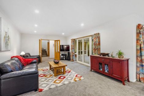 Photo of property in 23 Pahau Place, Cracroft, Christchurch, 8025