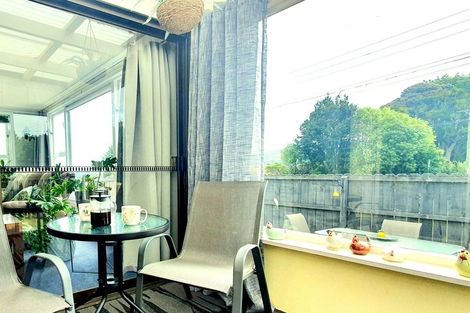 Photo of property in 374 Pine Hill Road, Liberton, Dunedin, 9010