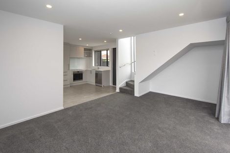 Photo of property in 4/144 Southampton Street, Sydenham, Christchurch, 8023