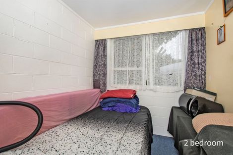 Photo of property in 3/114 Maunu Road, Woodhill, Whangarei, 0110