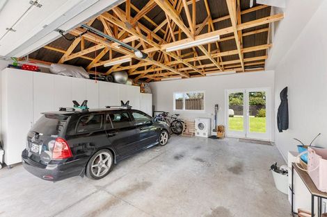 Photo of property in 56 Doone Street, Lynmouth, New Plymouth, 4310