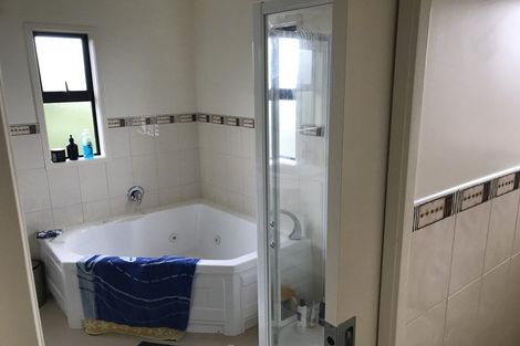 Photo of property in 16 Shark Bay Close, Ohope, 3121