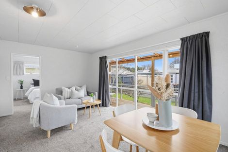 Photo of property in 311 Crinan Street, Georgetown, Invercargill, 9812