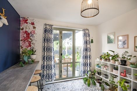 Photo of property in 210b Pattison Road, Akina, Hastings, 4122