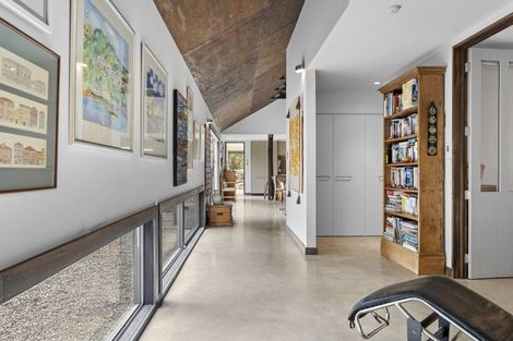 Photo of property in 179 Racecourse Road, Amberley, 7482