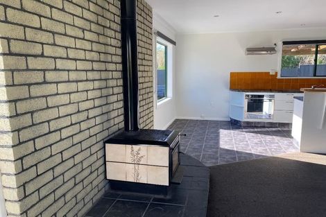 Photo of property in 44 Rogers Road, Bay View, Napier, 4104