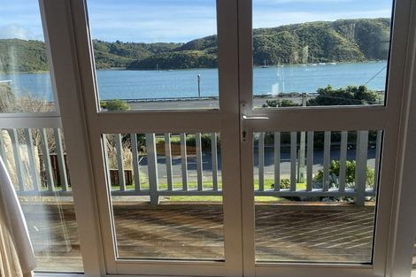 Photo of property in 28 Papakowhai Road, Papakowhai, Porirua, 5024