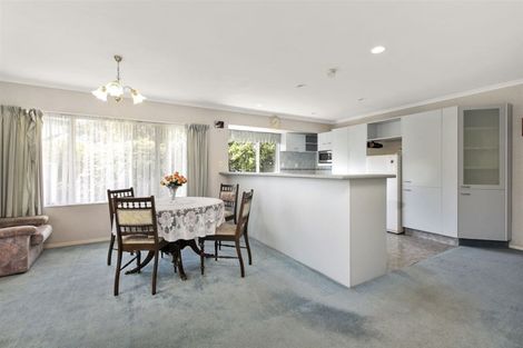 Photo of property in 23 Lucerne Place, Welcome Bay, Tauranga, 3112