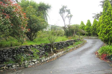 Photo of property in 150 Old Onerahi Road, Onerahi, Whangarei, 0110