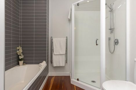 Photo of property in 26 Kiwi Street, Taupo, 3330