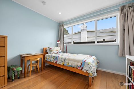 Photo of property in 23 Bauchop Road, Waterloo, Lower Hutt, 5011