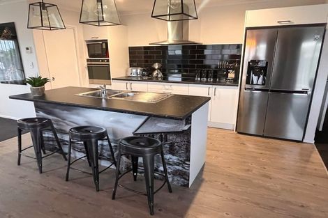 Photo of property in 4 Hebe Road, Wigram, Christchurch, 8025