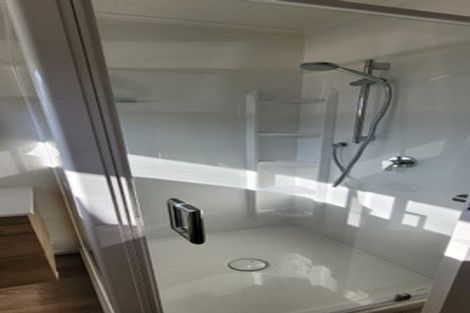 Photo of property in 74b Barrett Street, Westown, New Plymouth, 4310