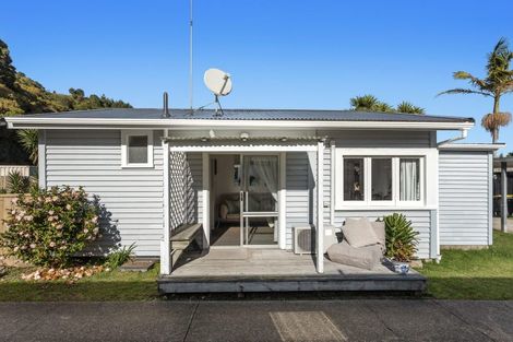 Photo of property in 12 Valley Road, Whakatane, 3120