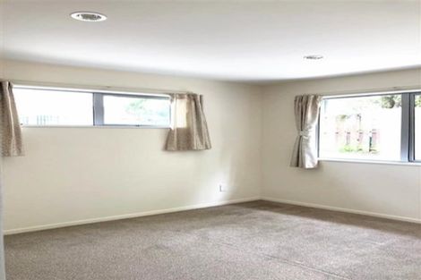 Photo of property in 24 Mirrabooka Avenue, Botany Downs, Auckland, 2010