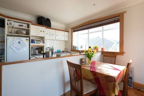 Photo of property in 57 View Road, Houghton Bay, Wellington, 6023