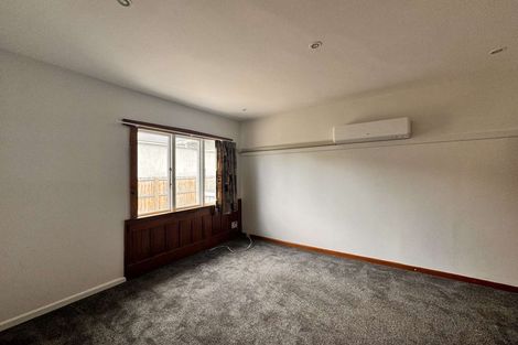 Photo of property in 1/12 Croydon Street, Sydenham, Christchurch, 8023
