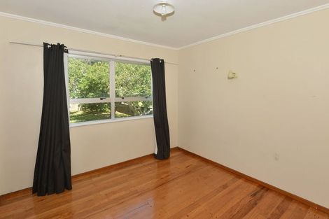 Photo of property in 94 Tarewa Road, Morningside, Whangarei, 0110