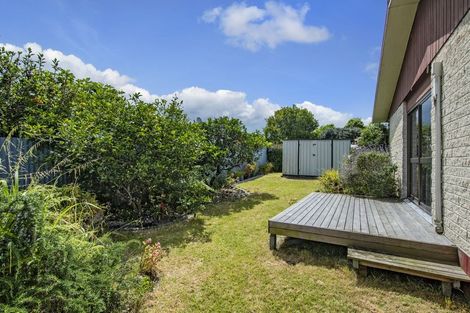 Photo of property in 2/33 Old Onerahi Road, Onerahi, Whangarei, 0110