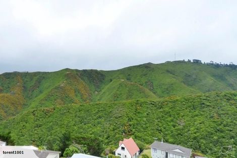 Photo of property in 12 Arizona Grove, Brooklyn, Wellington, 6021