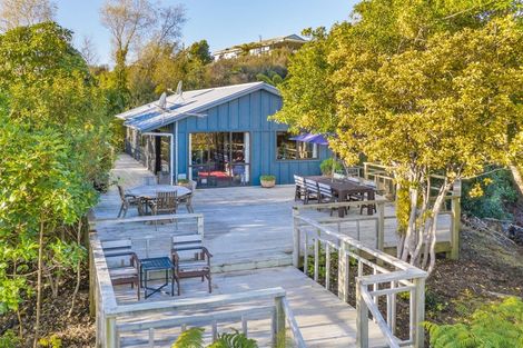 Photo of property in 34a Norana Road, Maoribank, Upper Hutt, 5018