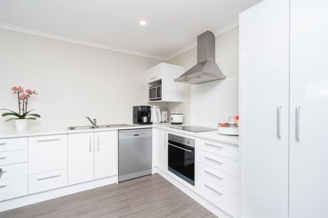 Photo of property in 5/61 Fifth Avenue, Enderley, Hamilton, 3214