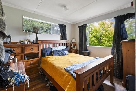 Photo of property in 22 Redwood Grove, Hokowhitu, Palmerston North, 4410